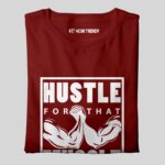 HUSTAL-FOR-THAT-MUSCLE--M-3