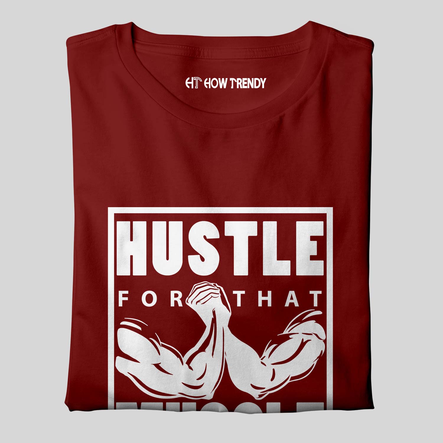 HUSTAL-FOR-THAT-MUSCLE--M-3