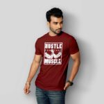 HUSTAL-FOR-THAT-MUSCLE--M-4