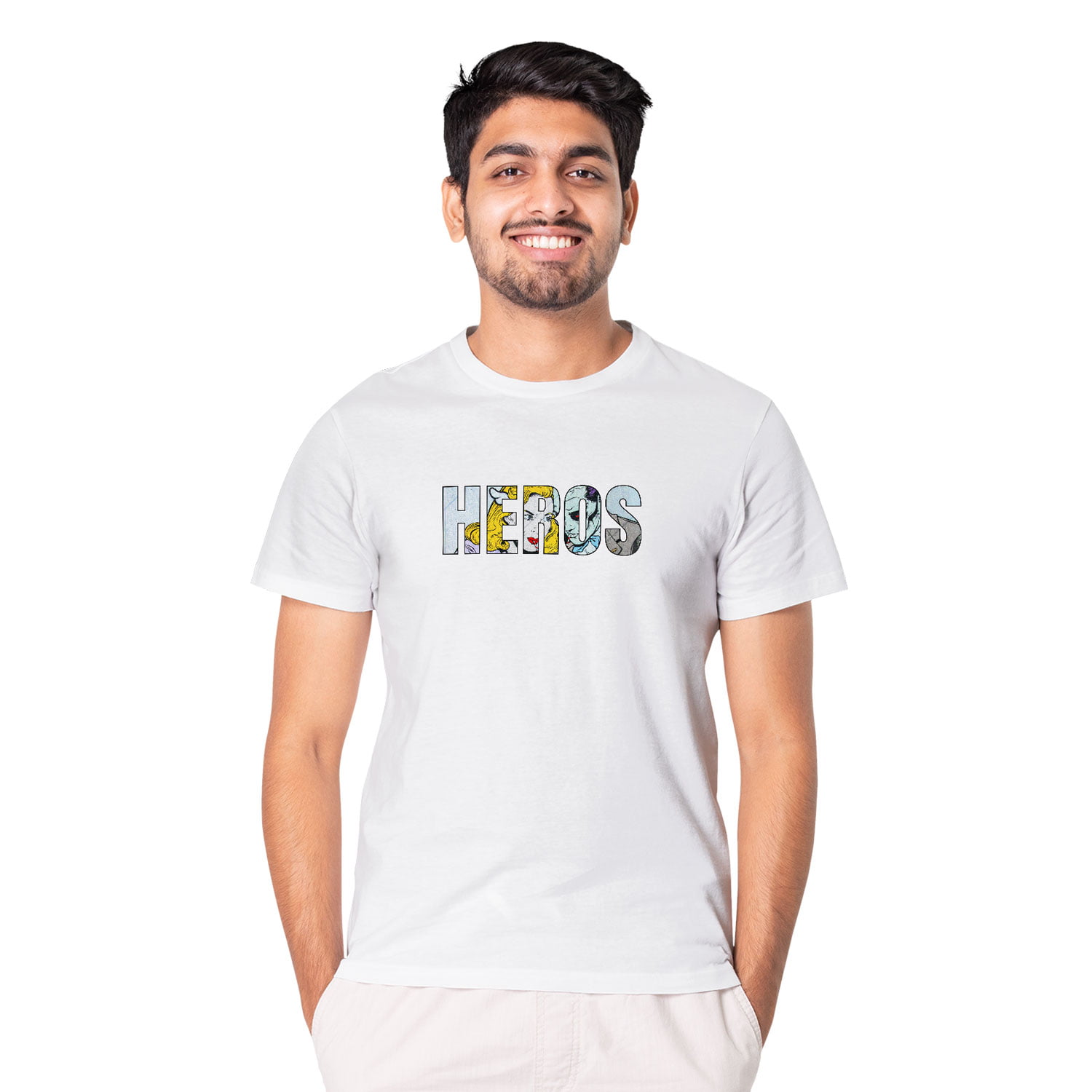 heros-white-1