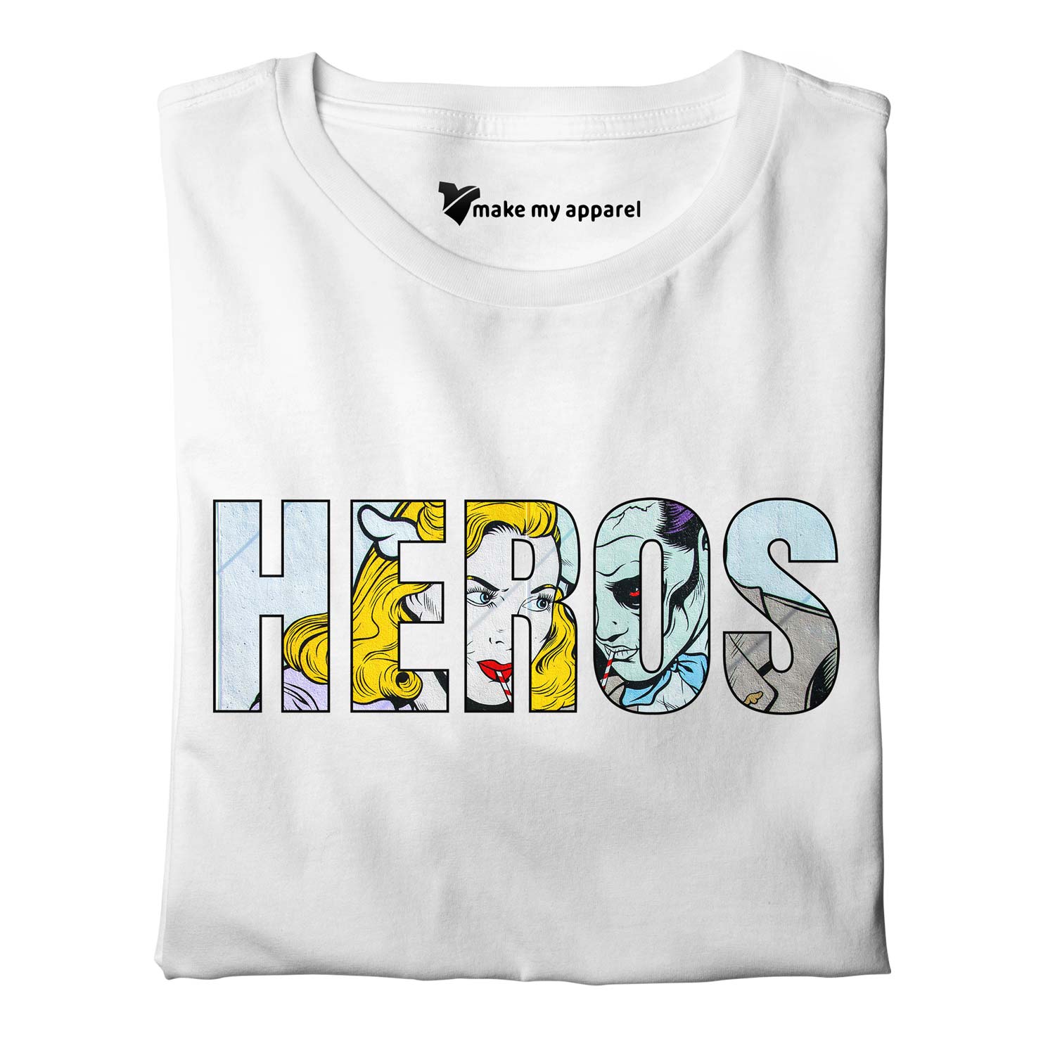 heros-white-4
