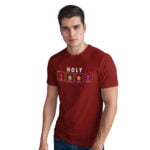 holy-shit-maroon-02