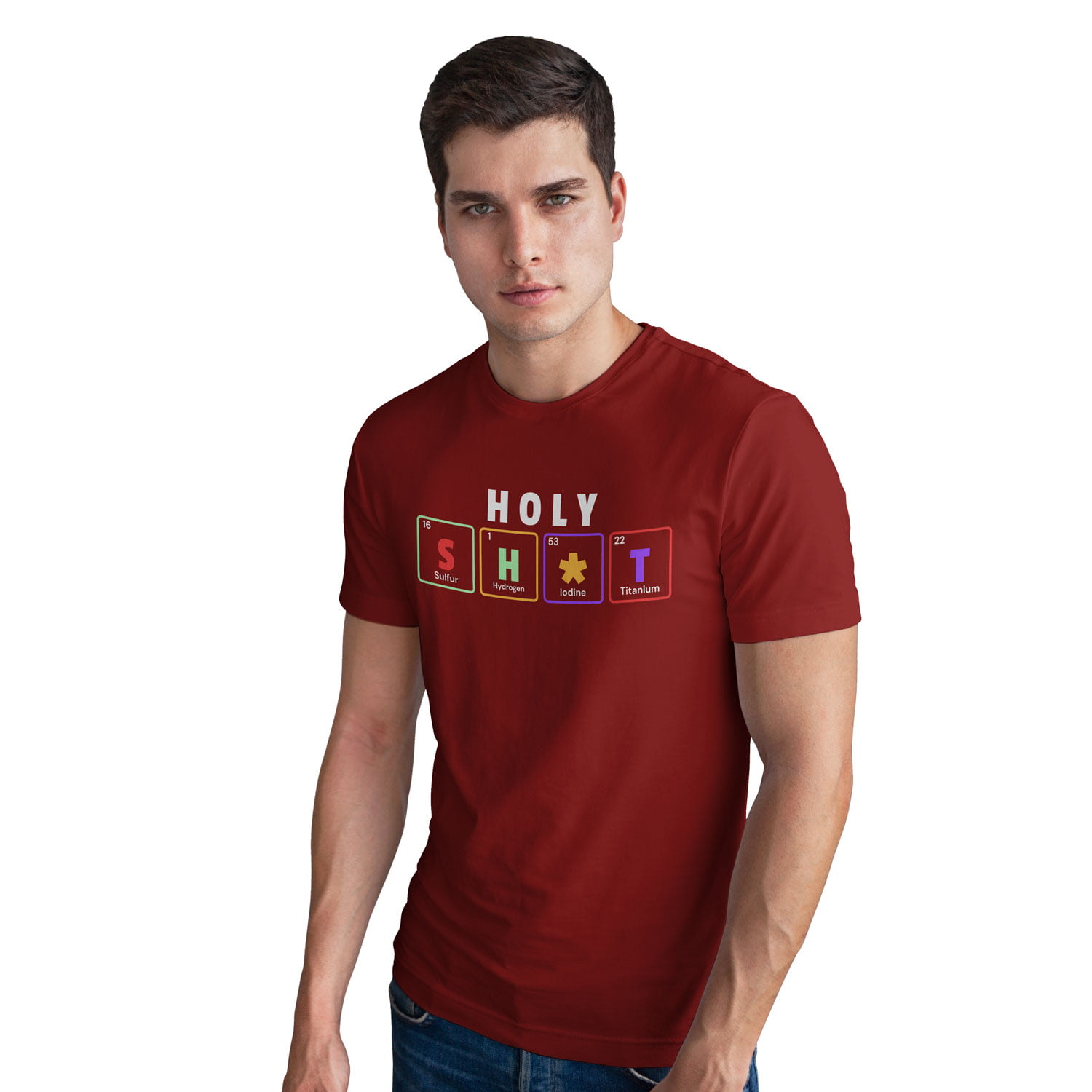 holy-shit-maroon-02