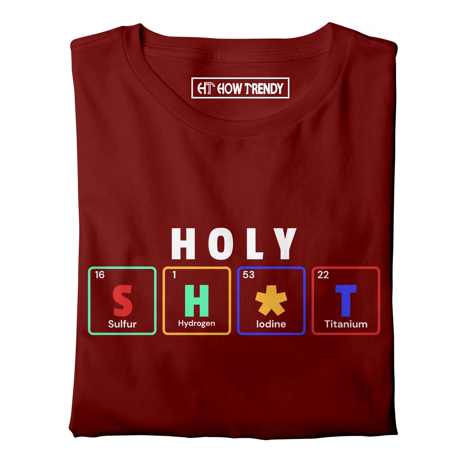 holy-shit-maroon-04
