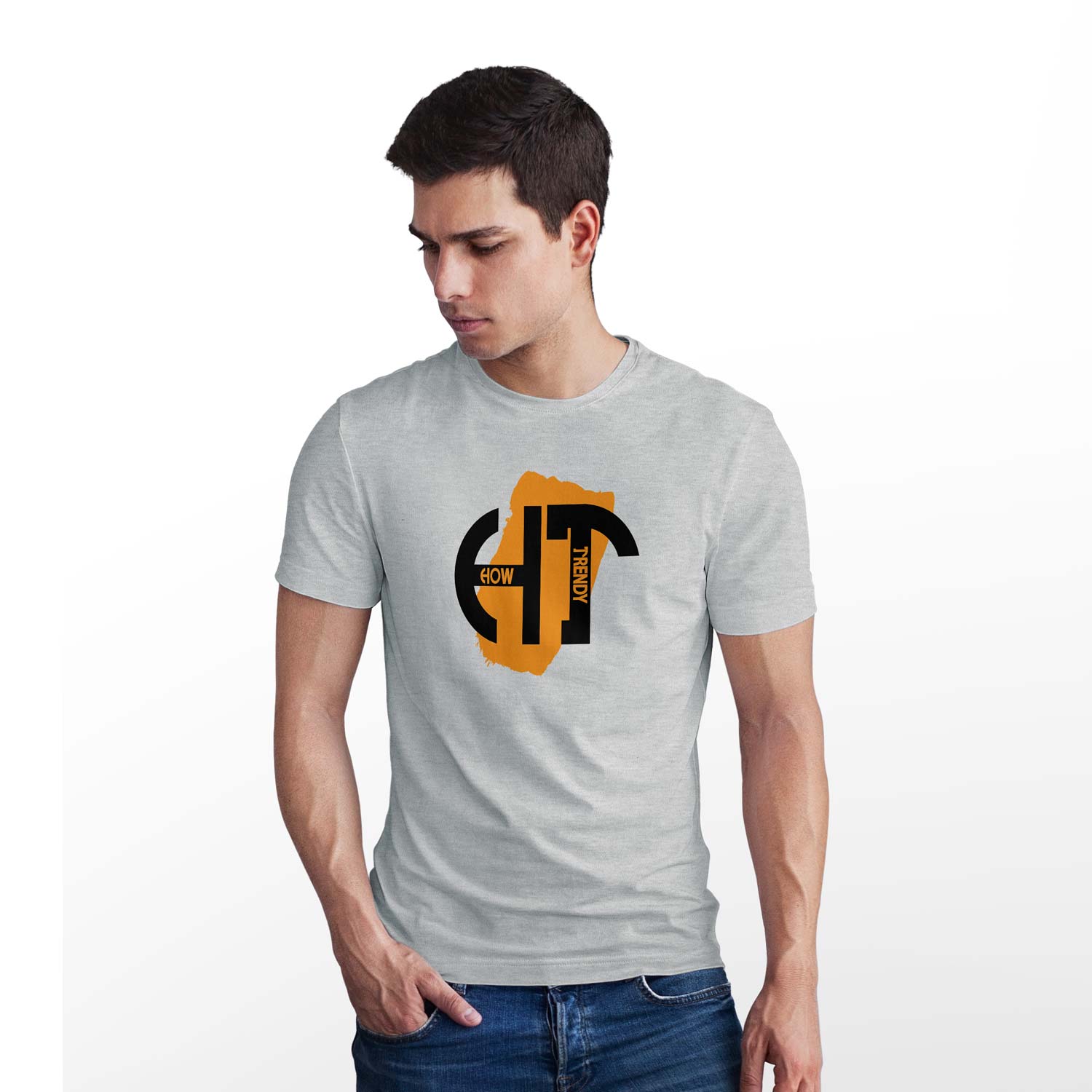 how-trendy-grey-black-1