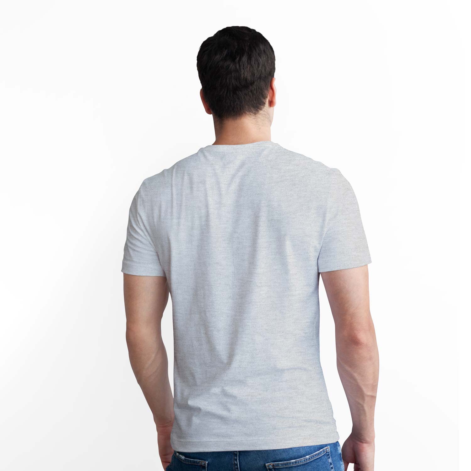 how-trendy-grey-black-3