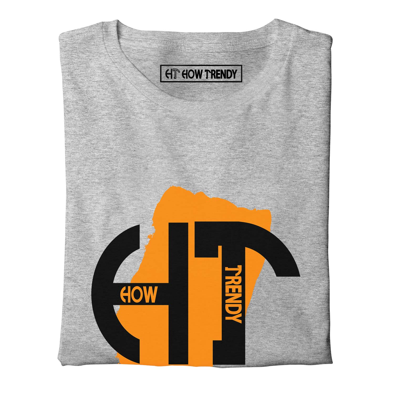 how-trendy-grey-black-4