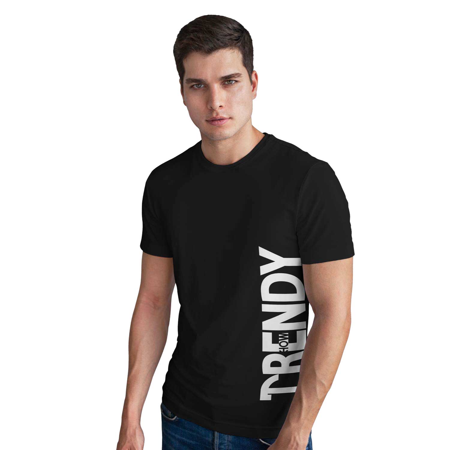 how-trendy-side--BLACK-2