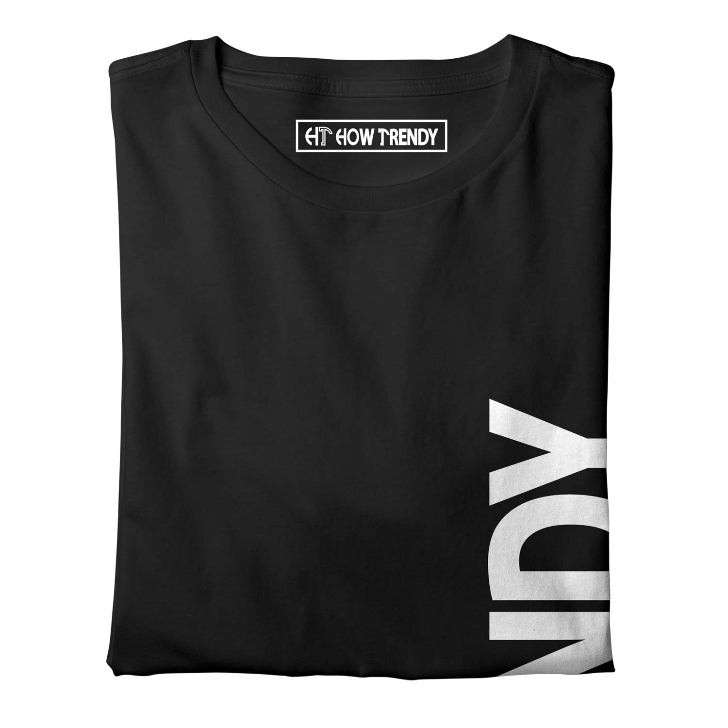 how-trendy-side--b-3