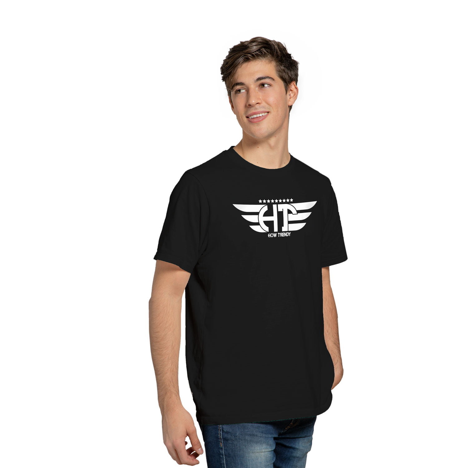 how-trendy-wings-black-2