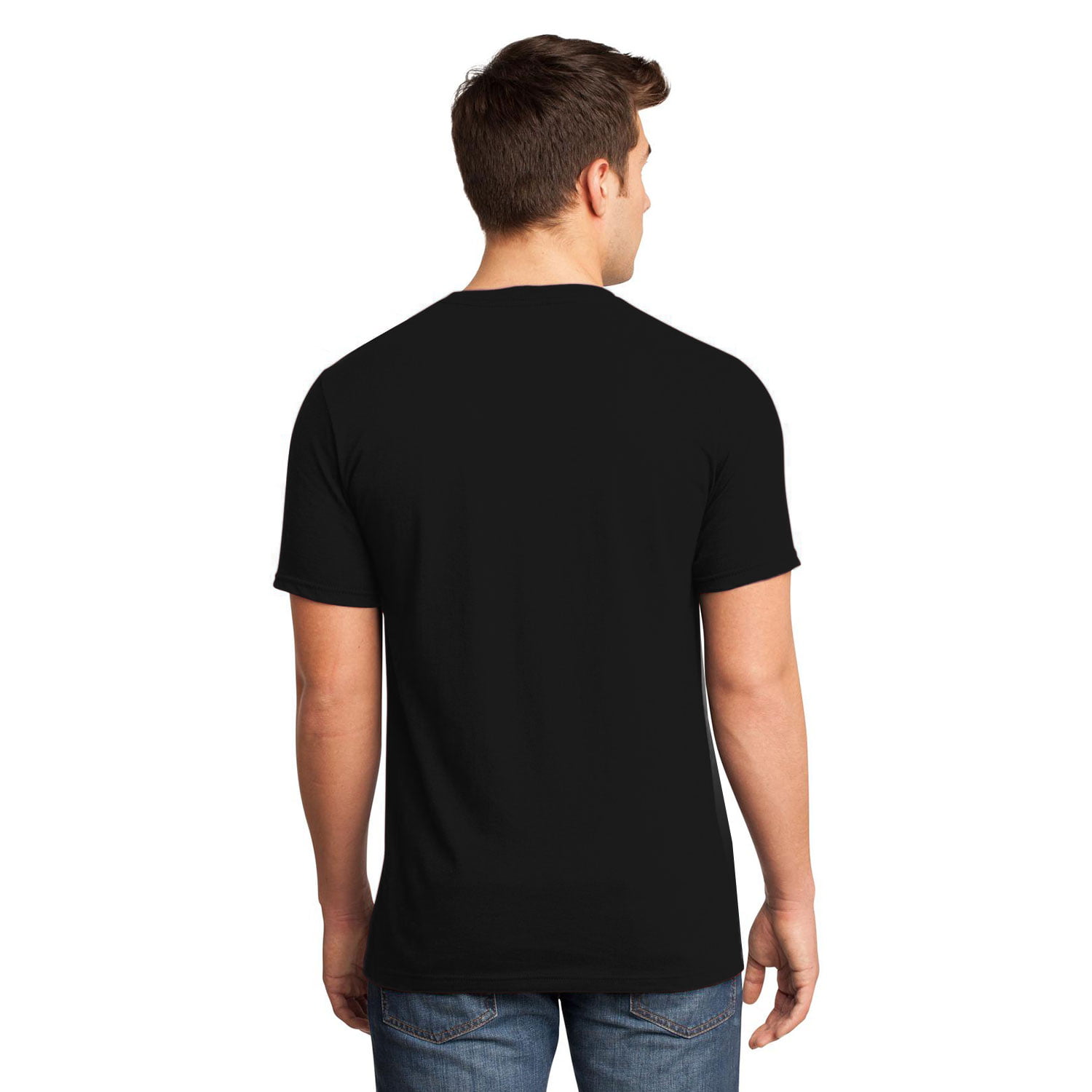 how-trendy-wings-black-3