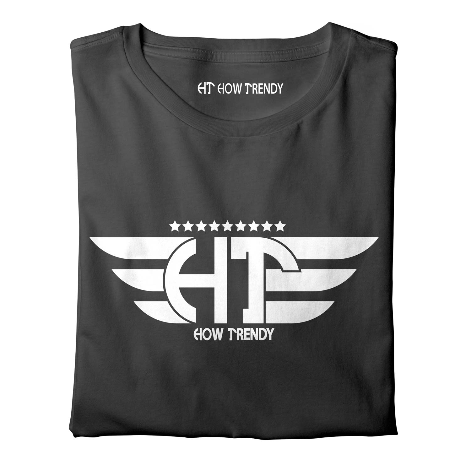 how-trendy-wings-black-4