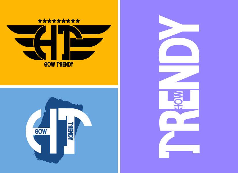 How Trendy