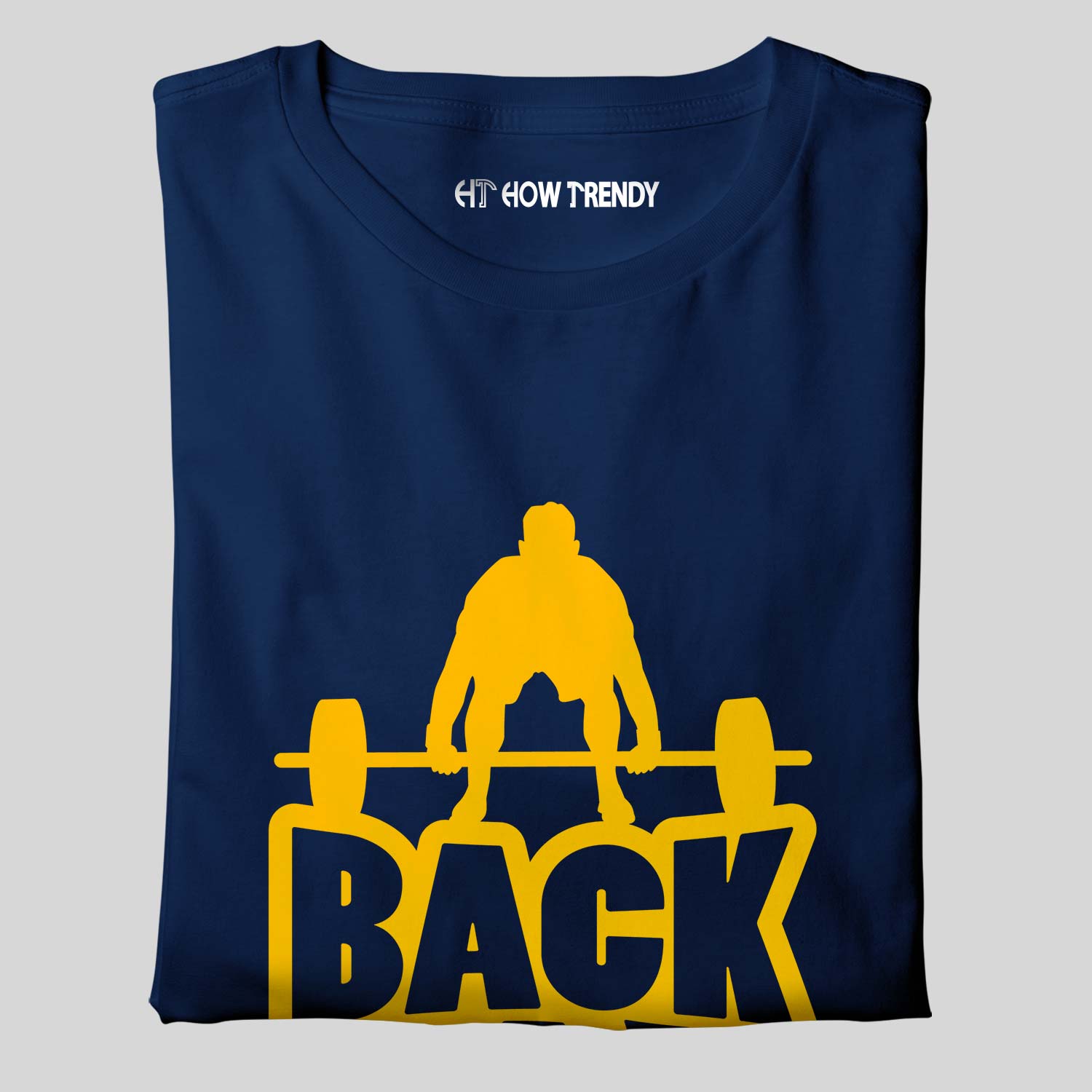 back-day-nb-4
