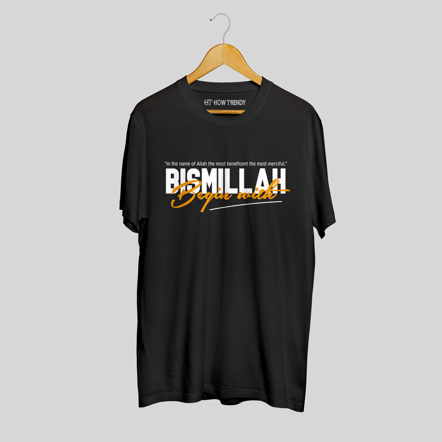 bismillah-b-1